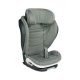 BeSafe gyerekülés iZi Flex FIX 2 i-Size ISOfix 100-150 cm Meadow Green Soft Breeze