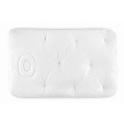 CAM matrac babaöbölbe Armonia fehér