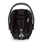 Hordozók (0) 0-13 kg