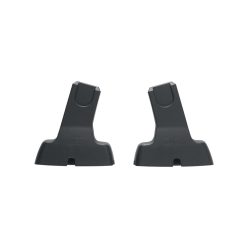   CAM adapter maxi-cosi Fixon /Techno Deluxe és más Cam babakocsihoz/