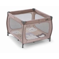 CAM utazójáróka Qbox 96x96x75cm 103