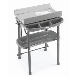 CAM fürdetőállvány Aqua Spa 264