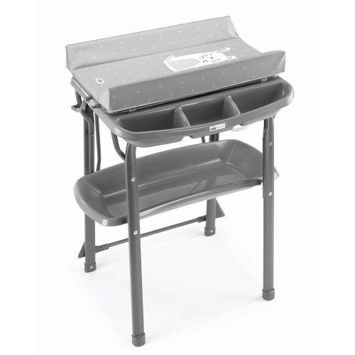 CAM fürdetőállvány Aqua Spa 264