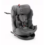 I-Size 40-150 cm