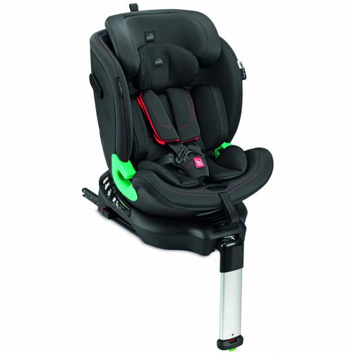 CAM gyerekülés GT I-Size ISOfix 40-150 cm 179