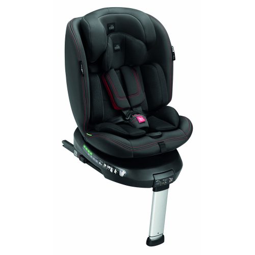 CAM gyerekülés Sosta I-Size ISOfix 40-150 cm 179
