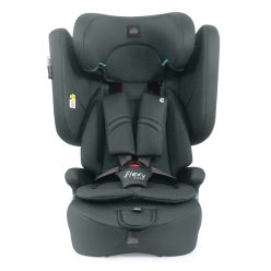 CAM gyerekülés Flexy I-Size ISOfix 76-150 cm 221