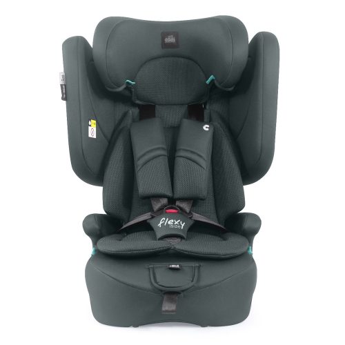 CAM gyerekülés Flexy I-Size ISOfix 76-150 cm 221
