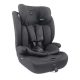 CAM gyerekülés Fast I-Size ISOfix 76-150 cm 220