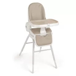 CAM etetőszék Original 4in1 C251