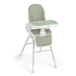 CAM etetőszék Original 4in1 C252