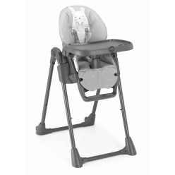 CAM etetőszék Pappananna C265