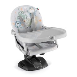 CAM etetőszék Idea 259