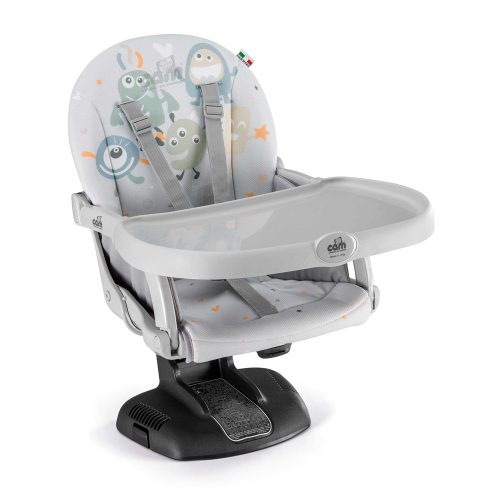 CAM etetőszék Idea 259