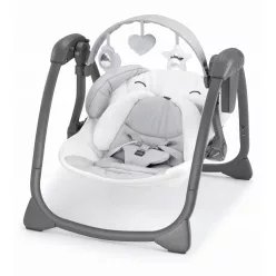 CAM elektromos hinta - Midi 265