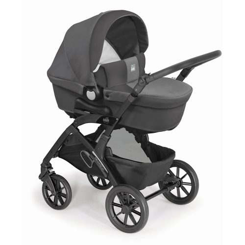 CAM babakocsi Dinamico Smart 341