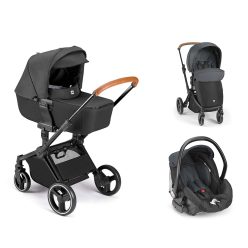 CAM babakocsi Next Evo 931