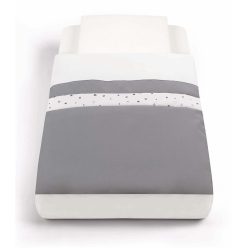 CAM ágynemű Cullami 161