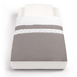 CAM ágynemű Cullami 162