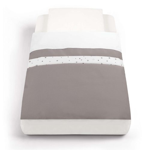 CAM ágynemű Cullami 162