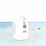 Inhalátor