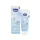 Chicco folyékony hintőpor Natural Sensation 100ml