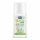 Chicco NaturalZ védő spray 100ml