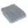 Gamberritos takaró wellsoft macis 80x110cm kék 10973