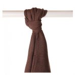 Törölközők és kifogó kendők