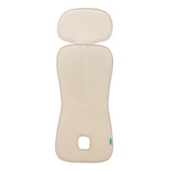   Zopa ülésbetét - Breeze - 2-3-as súlycsoportú biztonsági ülésbe homok