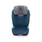 I-Size 100-135 cm (150 cm)