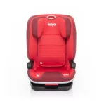I-Size 100-135 cm (150 cm)
