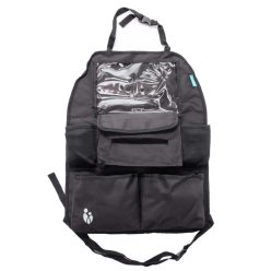   Zopa autós rendező üléstámlára tablet zsebbel ZOP029110