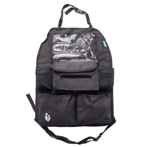 Zopa autós rendező üléstámlára tablet zsebbel ZOP029110