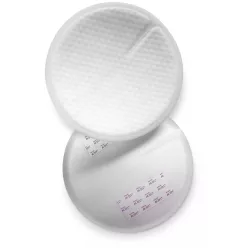   Philips AVENT melltartóbetét - eldobható nappali 60db SCF254/61