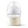 Philips AVENT cumisüveg Natural Response 125ml