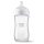 Philips AVENT cumisüveg Natural Response üveg 240ml