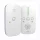 Philips AVENT bébiőr - SCD502/26 DECT