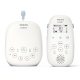 Philips AVENT bébiőr - SCD715 DECT