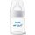 Philips AVENT cumisüveg Anti-colic 125ml 0hó