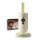 Philips AVENT babafigyelő Smart kamera SCD643/26