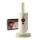 Philips AVENT babafigyelő Smart kamera SCD643/26