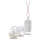 Philips AVENT mellszívó elektromos hordozható dupla SCF532/11