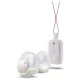 Philips AVENT mellszívó elektromos hordozható dupla SCF532/11