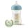 Philips AVENT Natural Response Nighttime szett