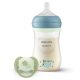 Philips AVENT Natural Response Nighttime szett