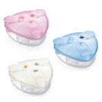 Evőeszköz, étkészlet