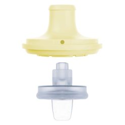 MAM sportzár szeleppel Sports Cup-hoz