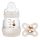 MAM cumisüveg Anti-Colic 130ml start cumival