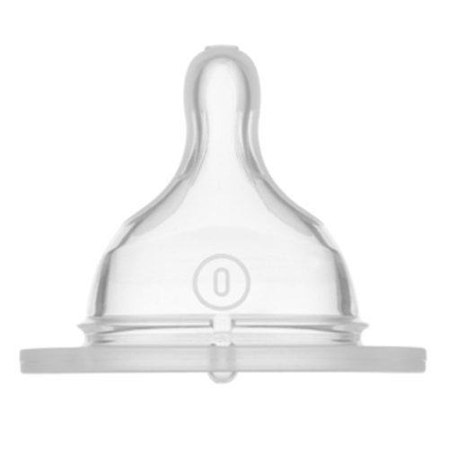 MAM etetőcumi 0hó 0 cseppes